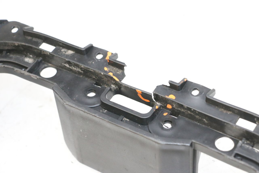 photo de MARCHE PIED SEGWAY NINEBOT E125S 1 (2022 - 2026) - Zoom état d’usage