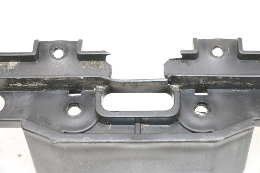 photo de MARCHE PIED SEGWAY NINEBOT E125S 1 (2022 - 2026) - Vue d’ensemble