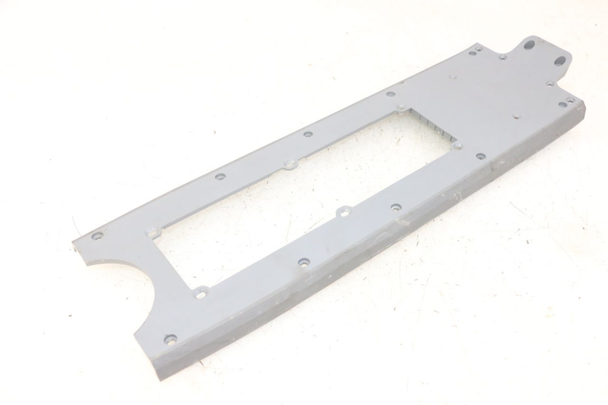 photo de MARCHE PIED SEGWAY NINEBOT E2 1 - Vue principale