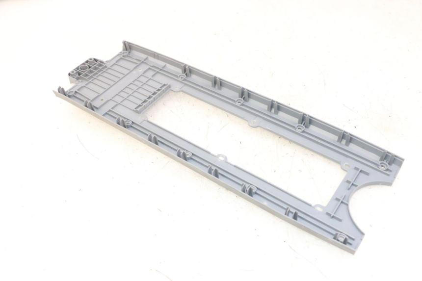 photo de MARCHE PIED SEGWAY NINEBOT E2 1 - Détail de la pièce