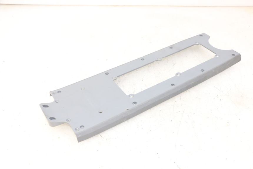 photo de MARCHE PIED SEGWAY NINEBOT E2 1 - Zoom état d’usage