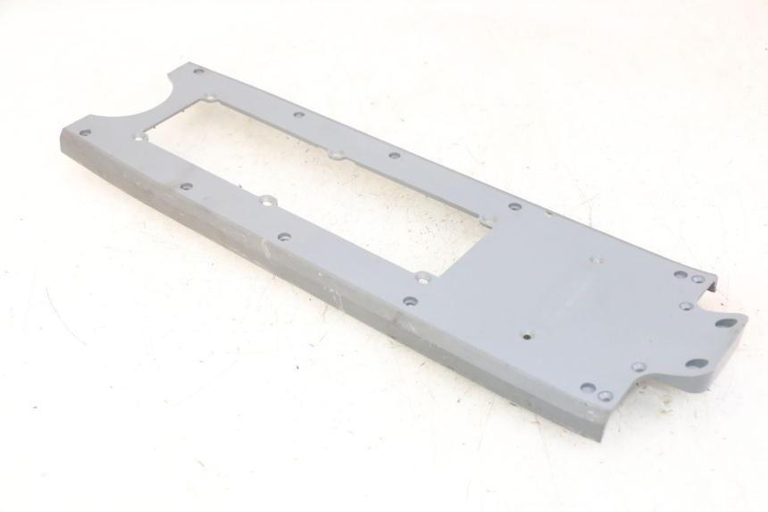 photo de MARCHE PIED SEGWAY NINEBOT E2 1 - Autre angle de vue