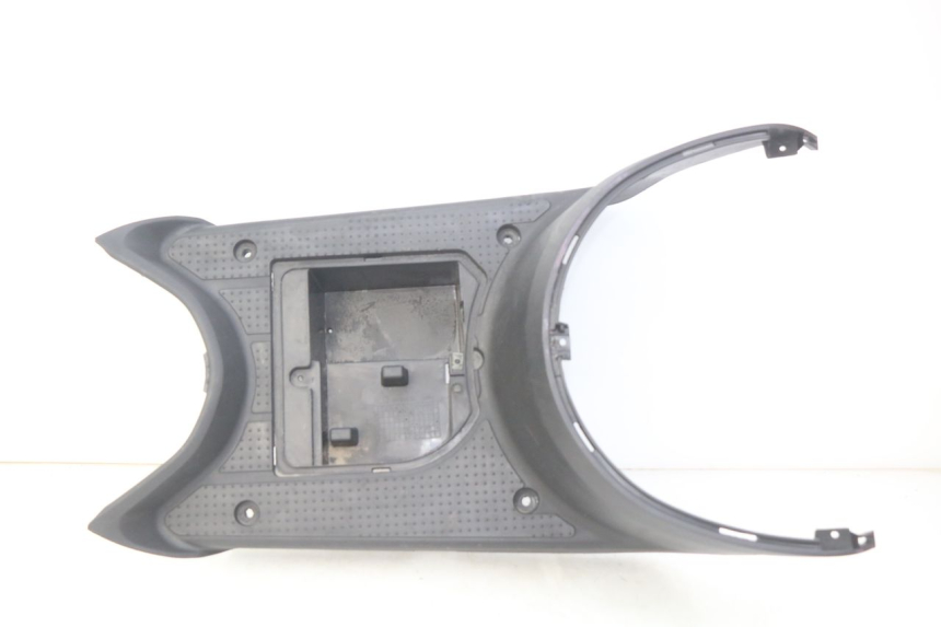 photo de MARCHE PIED EFUN E2GO 1 (2017 - 2021) - Vue principale