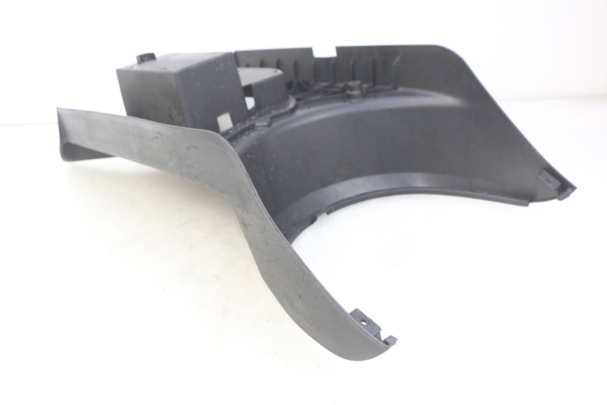 photo de MARCHE PIED EFUN E2GO 1 (2017 - 2021) - Détail de la pièce