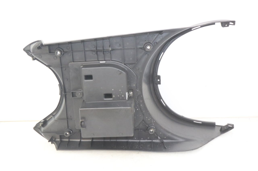 photo de MARCHE PIED EFUN E2GO 1 (2017 - 2021) - Autre angle de vue