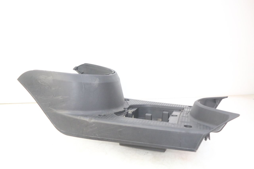 photo de MARCHE PIED EFUN E2GO 1 (2017 - 2021) - Points de fixation