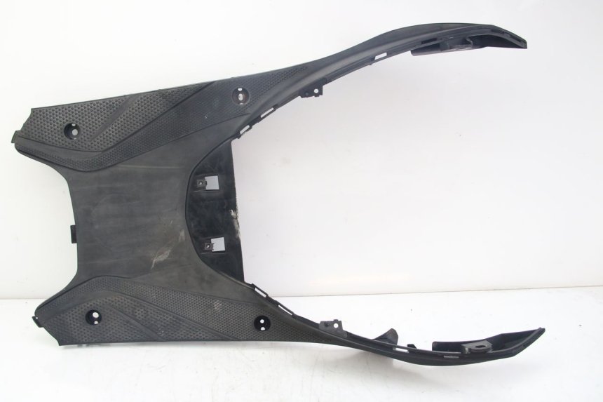 photo de MARCHE PIED YAMAHA D'ELIGHT DELIGHT 125 (2017 - 2020) - Vue principale