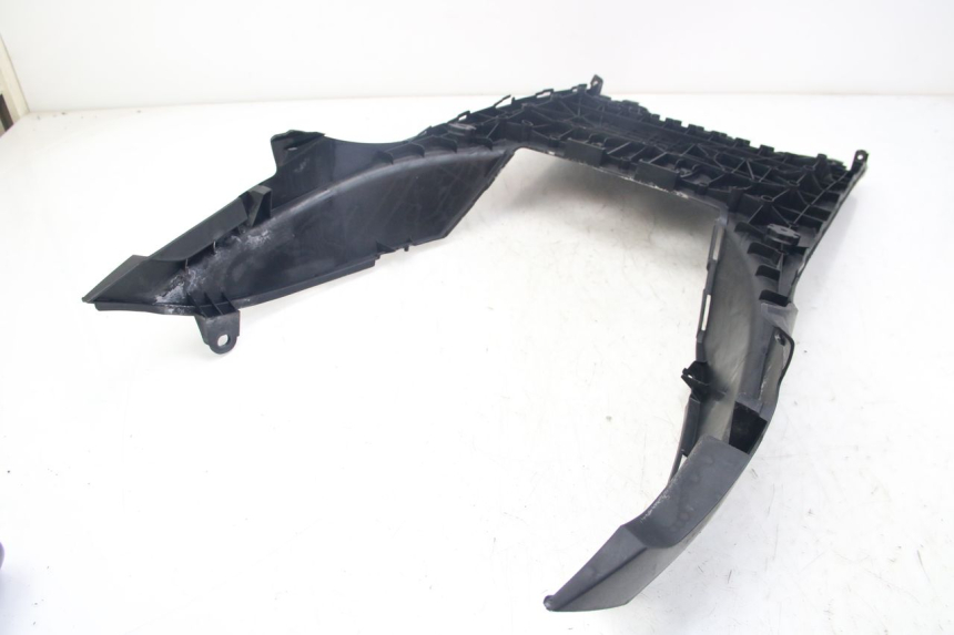 photo de MARCHE PIED YAMAHA D'ELIGHT DELIGHT 125 (2017 - 2020) - Pièce contrôlée