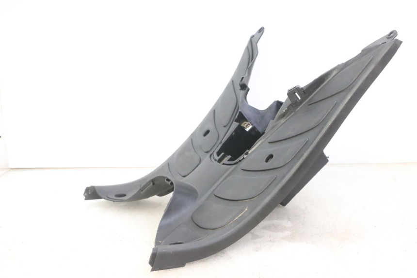 photo de MARCHE PIED PEUGEOT ELYSEO 125 (1999 - 2004) - Détail de la pièce