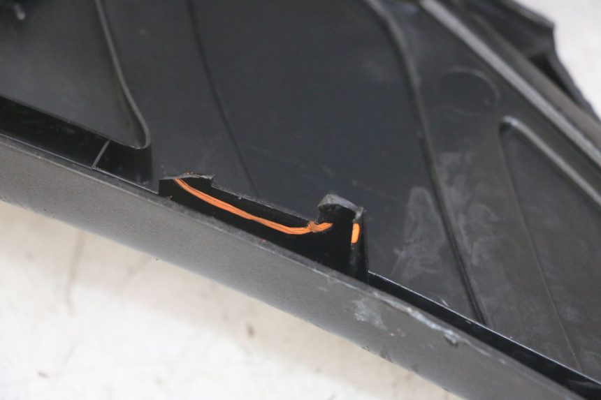 photo de MARCHE PIED PEUGEOT ELYSEO 125 (1999 - 2004) - Vue produit