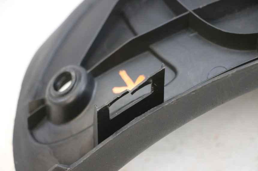 photo de MARCHE PIED PEUGEOT ELYSEO 125 (1999 - 2004) - Vue produit