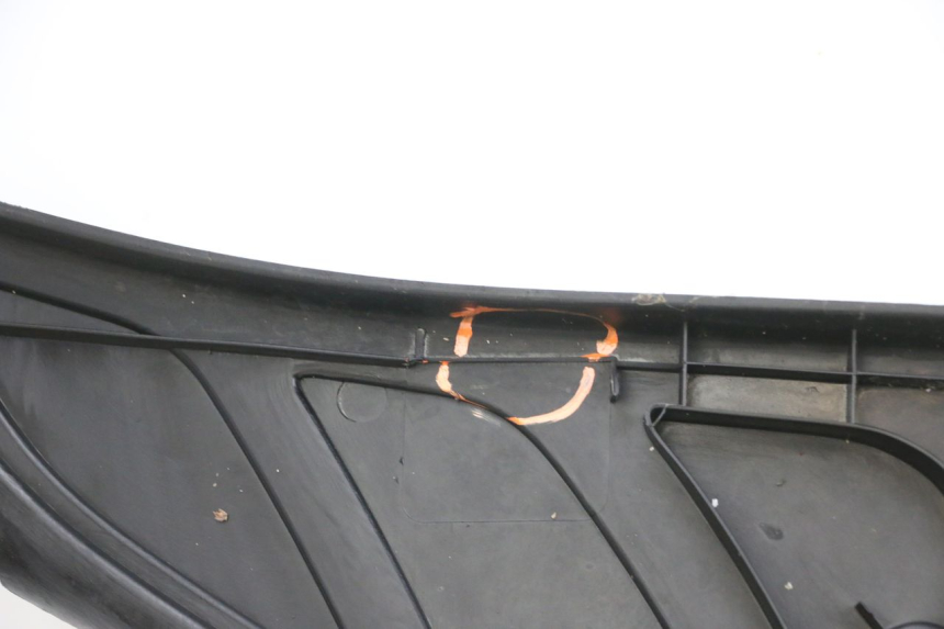 photo de MARCHE PIED PEUGEOT ELYSEO 125 (1999 - 2004) - Vue principale