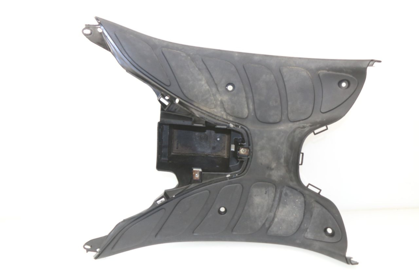 photo de MARCHE PIED PEUGEOT ELYSEO 50 (1998 - 2001) - Vue principale