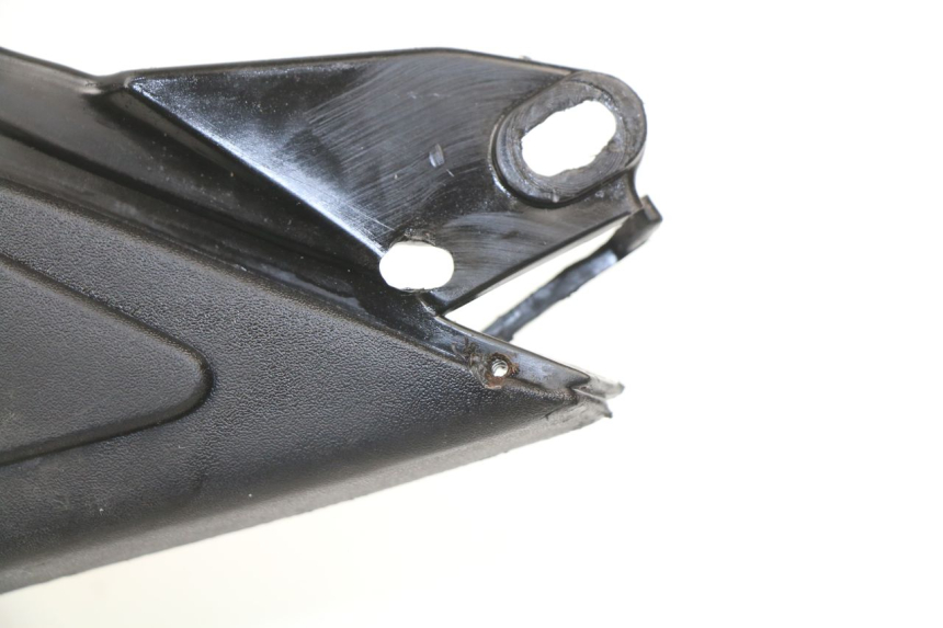 photo de MARCHE PIED PEUGEOT ELYSEO 50 (1998 - 2001) - Détail de la pièce