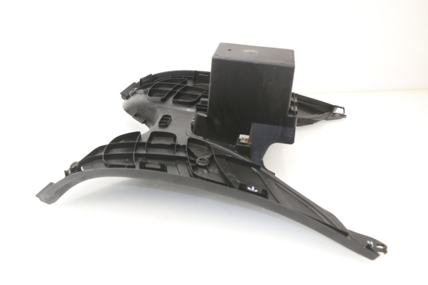 photo de MARCHE PIED PEUGEOT ELYSEO 50 (1998 - 2001) - Vue produit