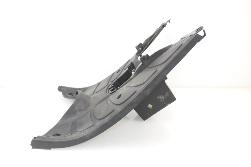 photo de MARCHE PIED PEUGEOT ELYSEO 50 (1998 - 2001) - Zoom état d’usage