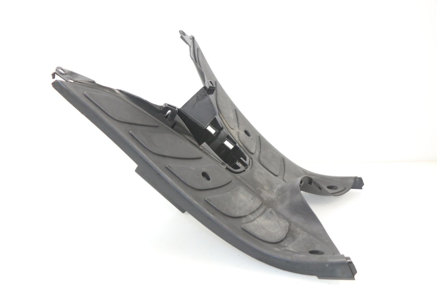 photo de MARCHE PIED PEUGEOT ELYSEO 50 (1998 - 2001) - Autre angle de vue