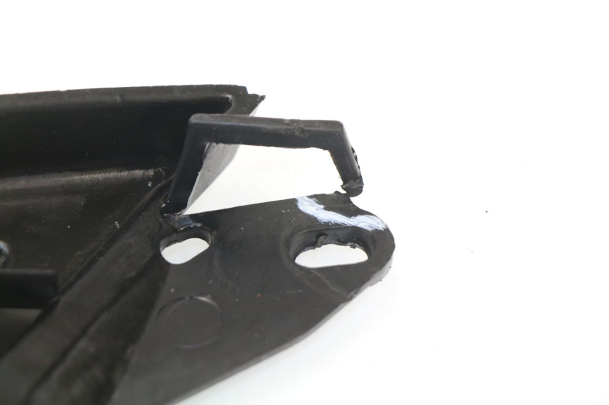 photo de MARCHE PIED PEUGEOT ELYSEO 50 (1998 - 2001) - Vue d’ensemble