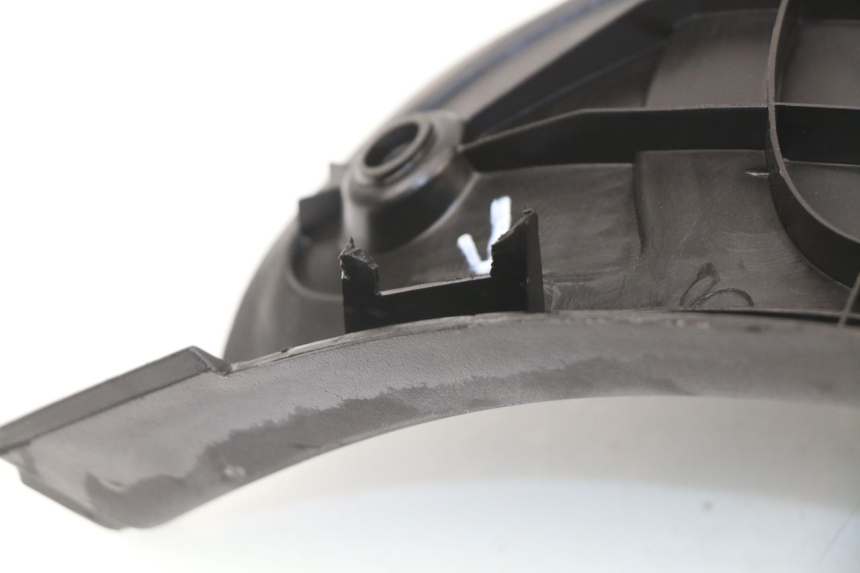 photo de MARCHE PIED PEUGEOT ELYSEO 50 (1998 - 2001) - Pièce contrôlée