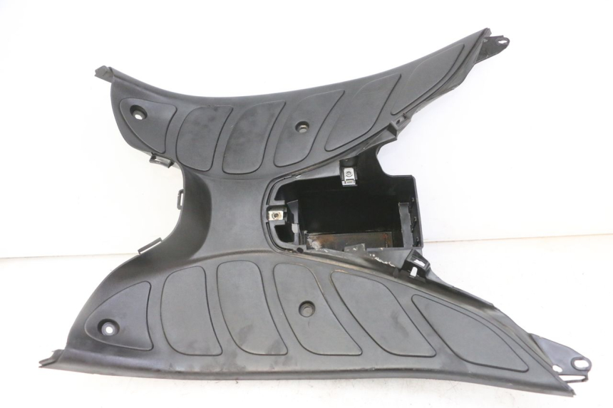 photo de MARCHE PIED PEUGEOT ELYSTAR 125 (2002 - 2007) - Vue principale