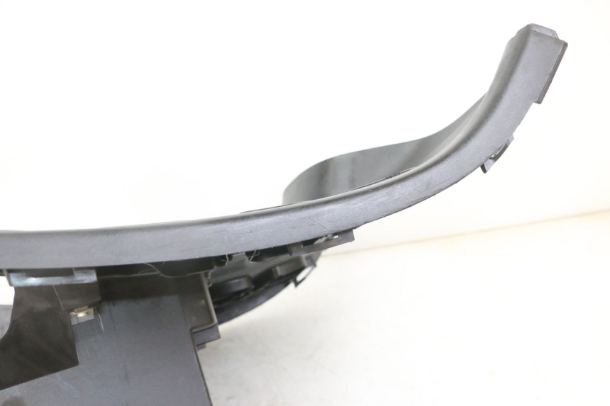 photo de MARCHE PIED PEUGEOT ELYSTAR 125 (2002 - 2007) - Zoom état d’usage