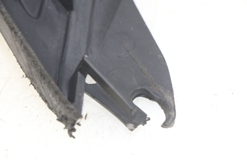 photo de MARCHE PIED PEUGEOT ELYSTAR 50 (2002 - 2014) - Détail de la pièce