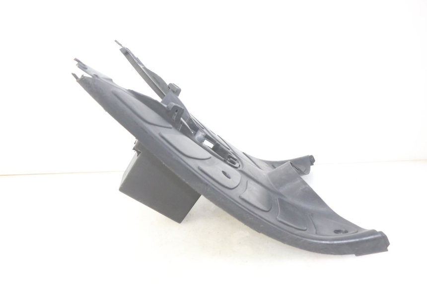 photo de MARCHE PIED PEUGEOT ELYSTAR 50 (2002 - 2014) - Vue produit