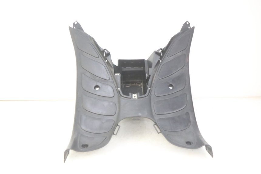 photo de MARCHE PIED PEUGEOT ELYSTAR 50 (2002 - 2014) - Détails caractéristiques