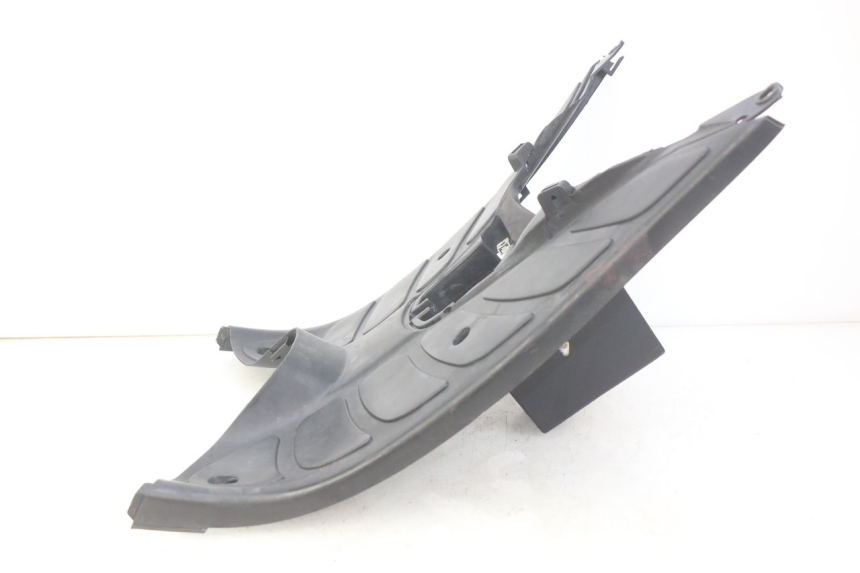 photo de MARCHE PIED PEUGEOT ELYSTAR 50 (2002 - 2014) - Zoom composants