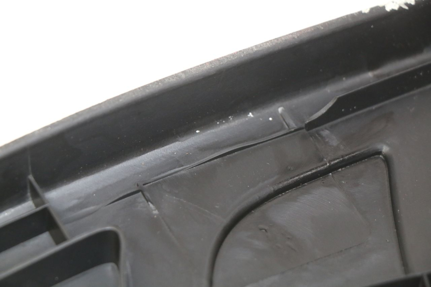 photo de MARCHE PIED PEUGEOT ELYSTAR 50 (2002 - 2014) - Autre angle de vue