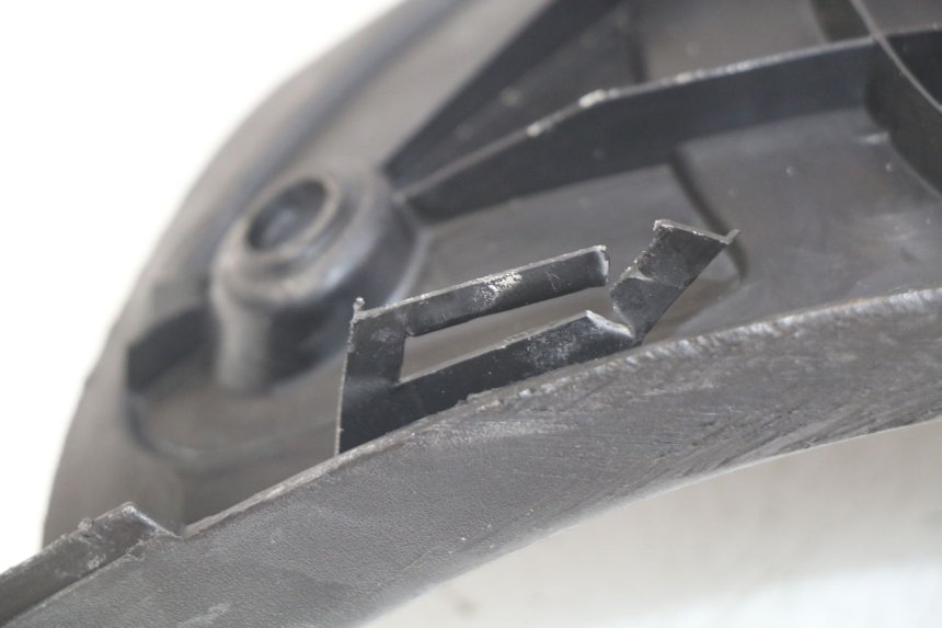 photo de MARCHE PIED PEUGEOT ELYSTAR 50 (2002 - 2014) - Vue d’ensemble