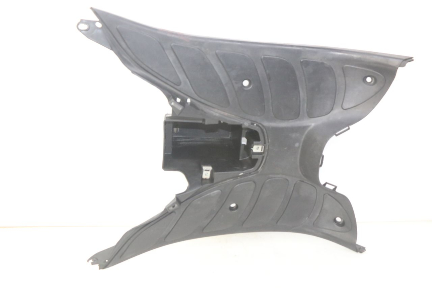 photo de MARCHE PIED PEUGEOT ELYSTAR 50 (2002 - 2014) - Pièce contrôlée