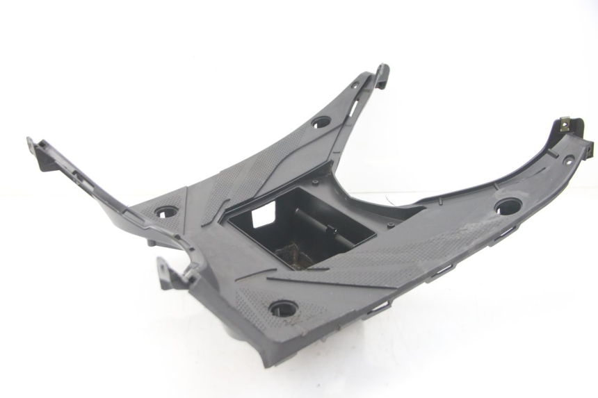 photo de MARCHE PIED JM MOTORS EVOLIS 4T 50 (2018 - 2022) - Vue d’ensemble