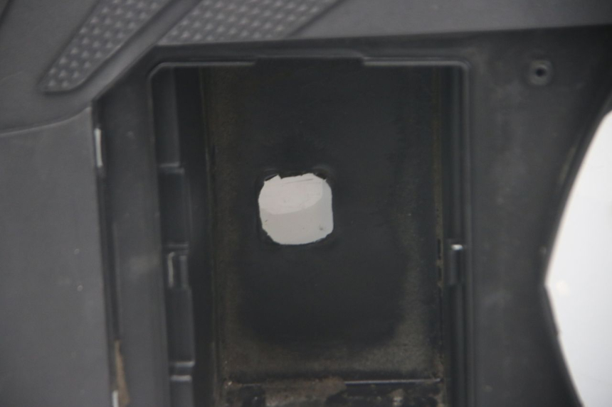 photo de MARCHE PIED JM MOTORS EVOLIS 4T 50 (2018 - 2022) - Pièce contrôlée