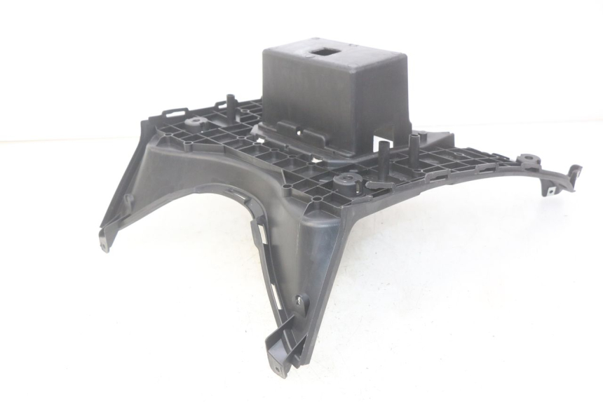 photo de MARCHE PIED JM MOTORS EVOLIS 4T 50 (2018 - 2022) - Détail de la pièce