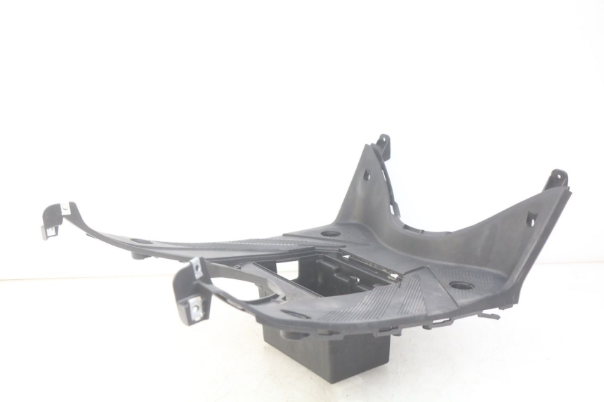 photo de MARCHE PIED JM MOTORS EVOLIS 4T 50 (2018 - 2022) - Vue d’ensemble