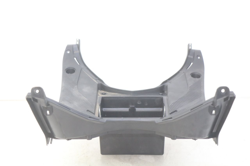 photo de MARCHE PIED JM MOTORS EVOLIS 4T 50 (2018 - 2022) - Points de fixation