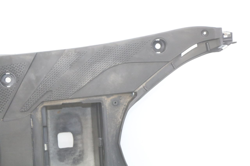 photo de MARCHE PIED JM MOTORS EVOLIS 4T 50 (2018 - 2022) - Pièce contrôlée