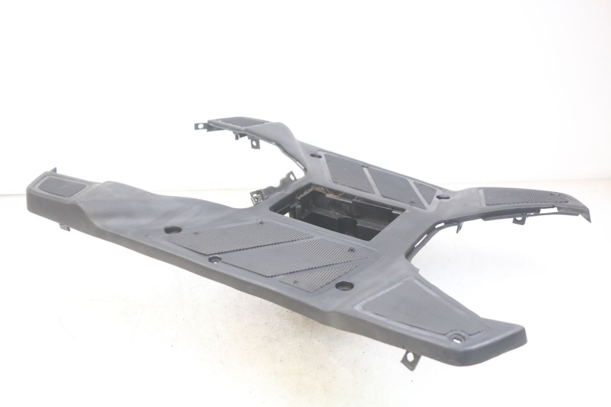 photo de MARCHE PIED KEEWAY F-ACT FACT 50 (2006 - 2011) - Détail de la pièce