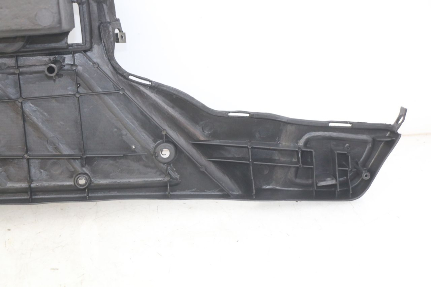 photo de MARCHE PIED KEEWAY F-ACT FACT 50 (2006 - 2011) - Pièce contrôlée