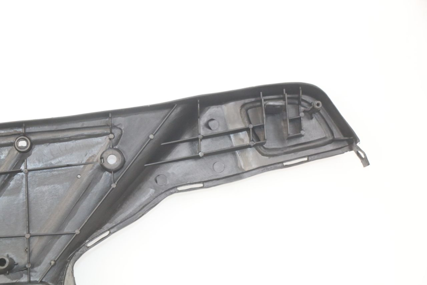 photo de MARCHE PIED KEEWAY F-ACT FACT 50 (2006 - 2011) - Marquages et références