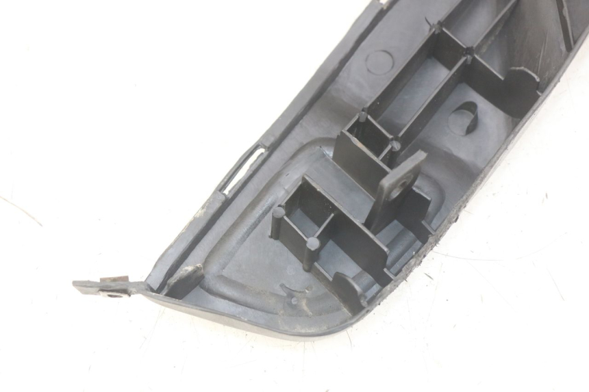 photo de MARCHE PIED KEEWAY F-ACT FACT 50 (2006 - 2011) - Autre angle de vue