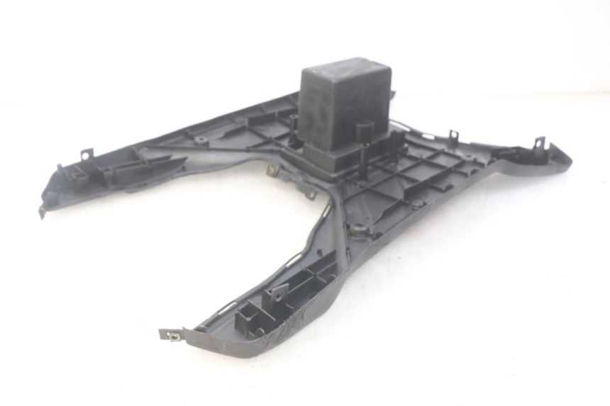 photo de MARCHE PIED KEEWAY F-ACT FACT 50 (2006 - 2011) - Points de fixation