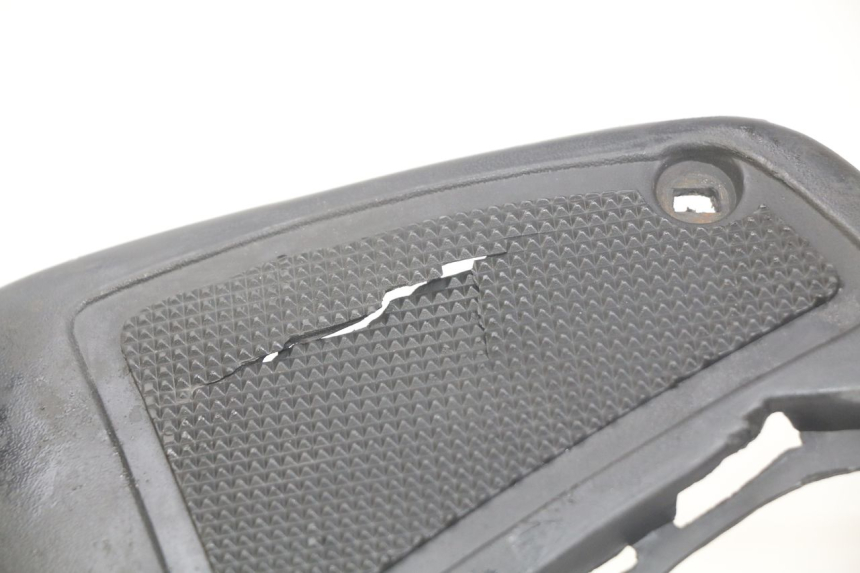 photo de MARCHE PIED KEEWAY F-ACT FACT 50 (2006 - 2011) - Pièce contrôlée