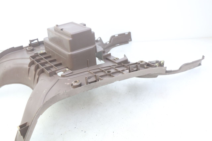 photo de MARCHE PIED SYM FIDDLE 2 125 (2010 - 2013) - Détail de la pièce