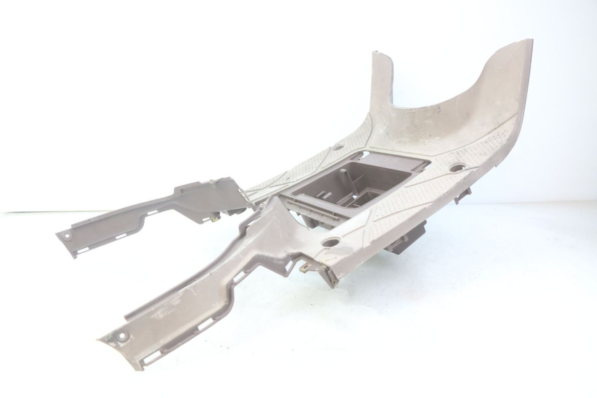 photo de MARCHE PIED SYM FIDDLE 2 125 (2010 - 2013) - Vue produit