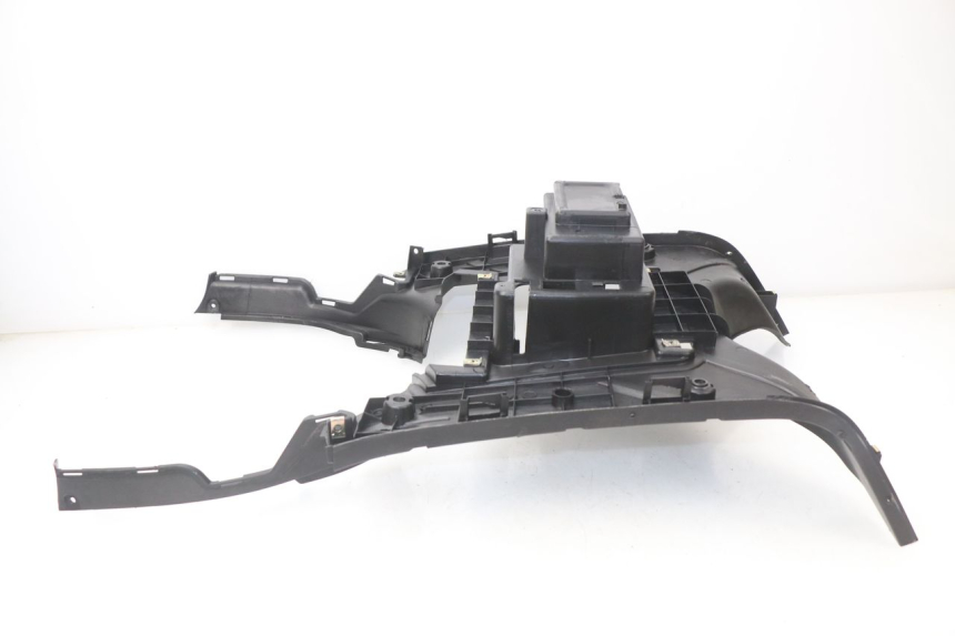 photo de MARCHE PIED SYM FIDDLE 2 50 (2008 - 2013) - Détail de la pièce