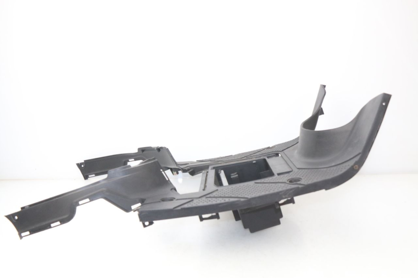 photo de MARCHE PIED SYM FIDDLE 2 50 (2008 - 2013) - Vue produit