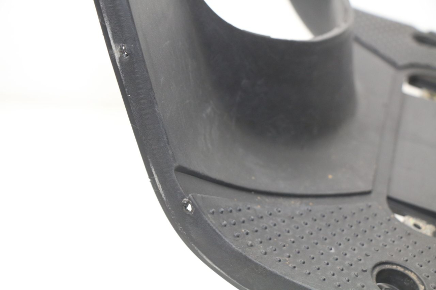 photo de MARCHE PIED SYM FIDDLE 2 50 (2008 - 2013) - Points de fixation