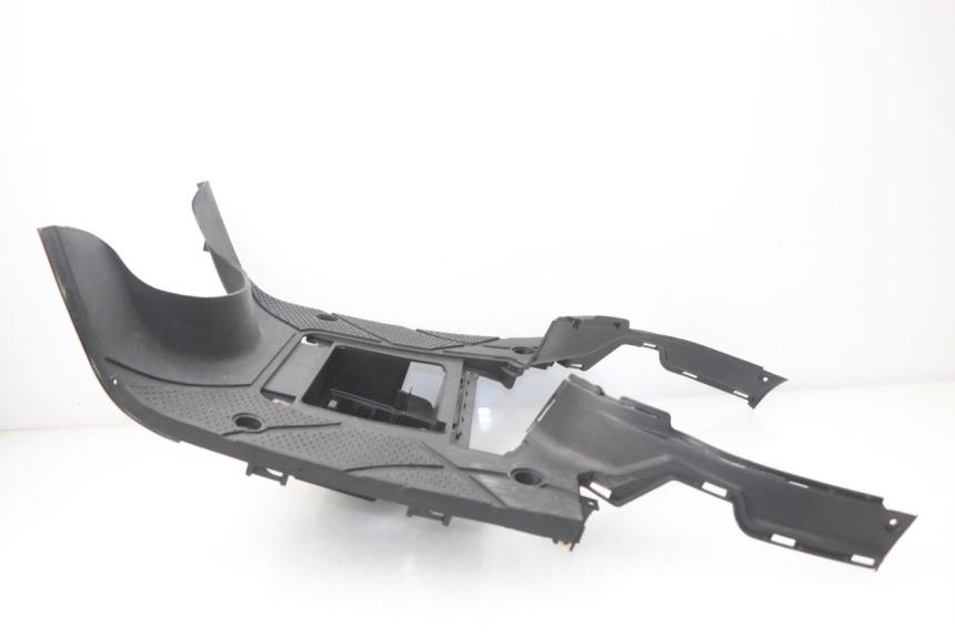 photo de MARCHE PIED SYM FIDDLE 2 50 (2008 - 2013) - Pièce contrôlée